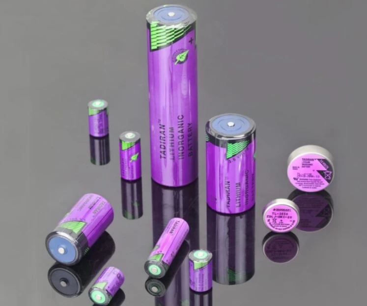 primary lithium batteries primary lithium batteries